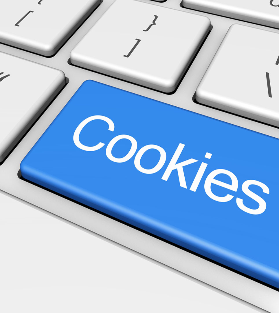 WEBSITE COOKIE POLICY FOR INN AT ROHNERT PARK