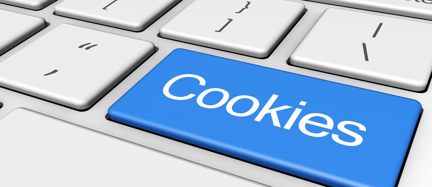 WEBSITE COOKIE POLICY FOR INN AT ROHNERT PARK