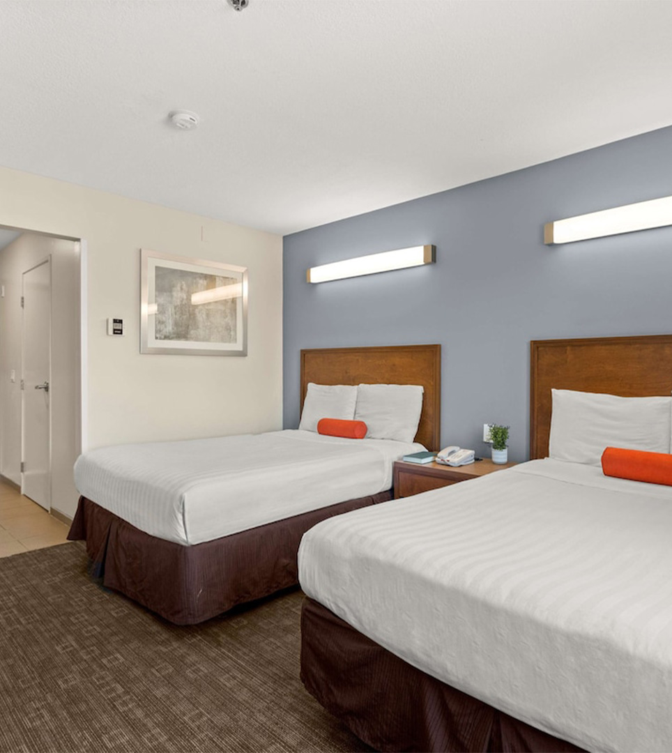 Delve Into Ultimate Comfort And Excellence Unwind In Our Spacious Accommodations